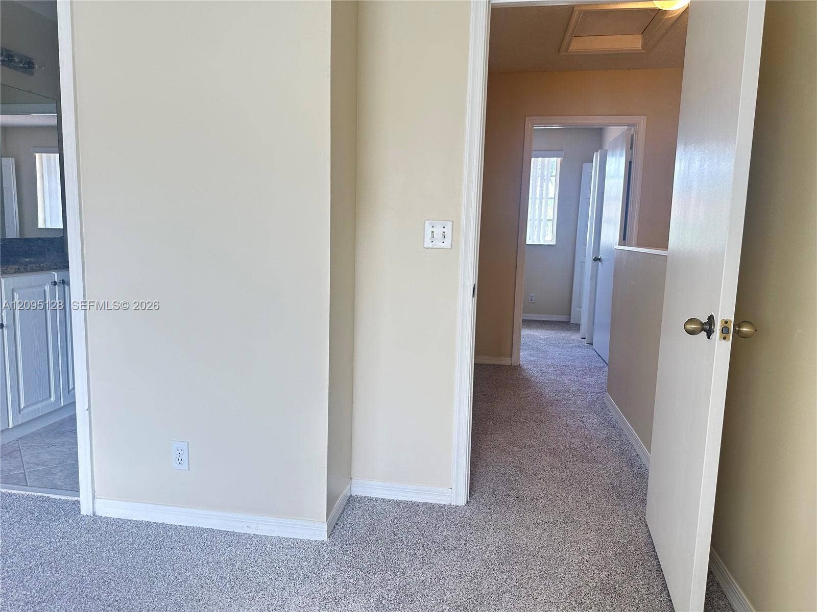 3677 San Simeon Circle, Weston, Weston, FL 33331 Photo 59