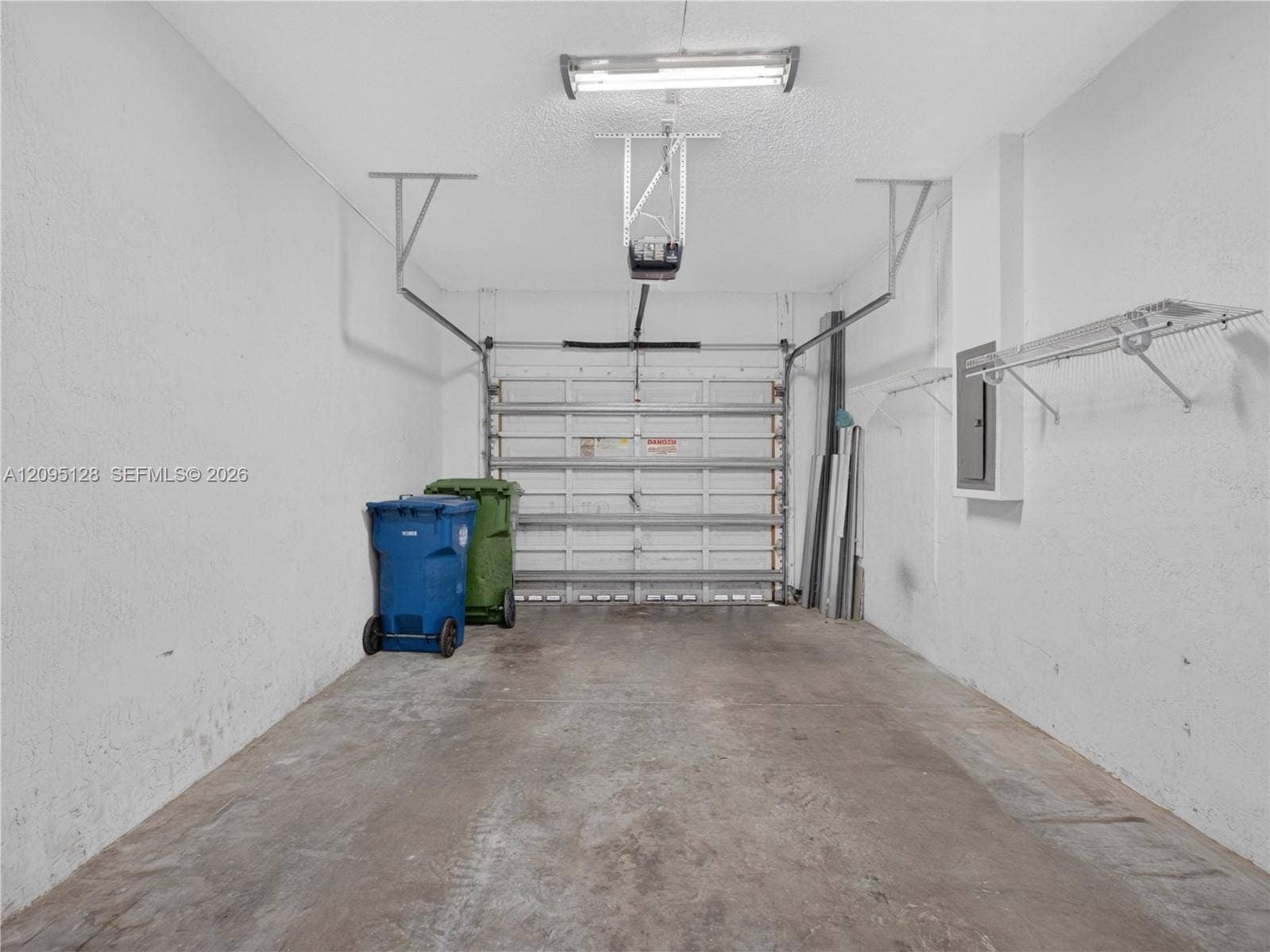 3677 San Simeon Circle, Weston, Weston, FL 33331 Photo 20