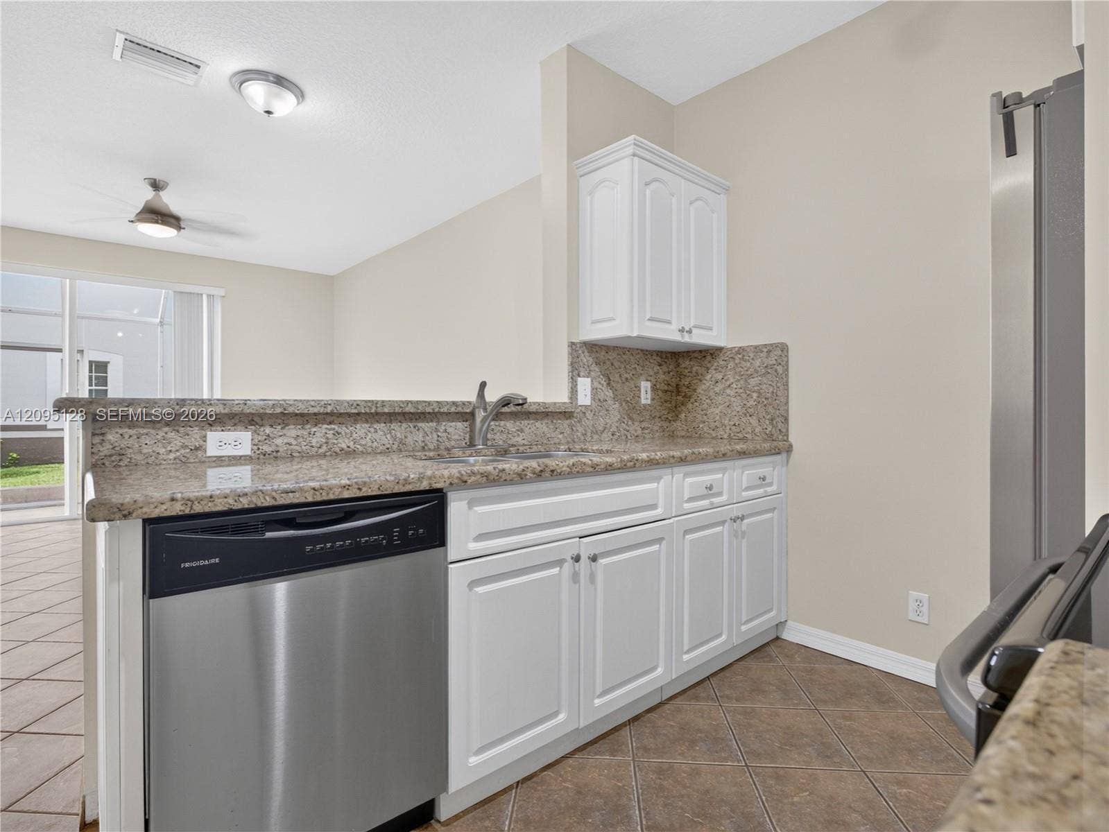 3677 San Simeon Circle, Weston, Weston, FL 33331 Photo 8