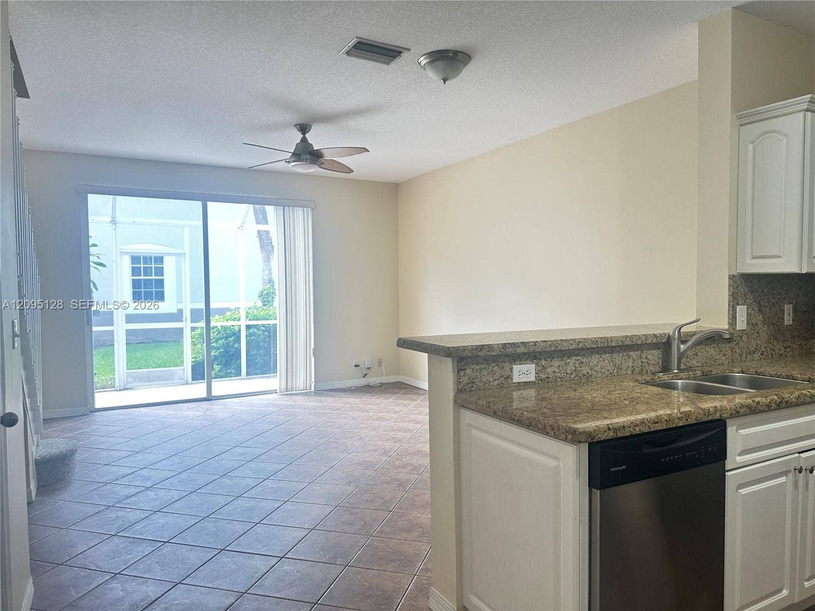 3677 San Simeon Circle, Weston, Weston, FL 33331 Photo 64