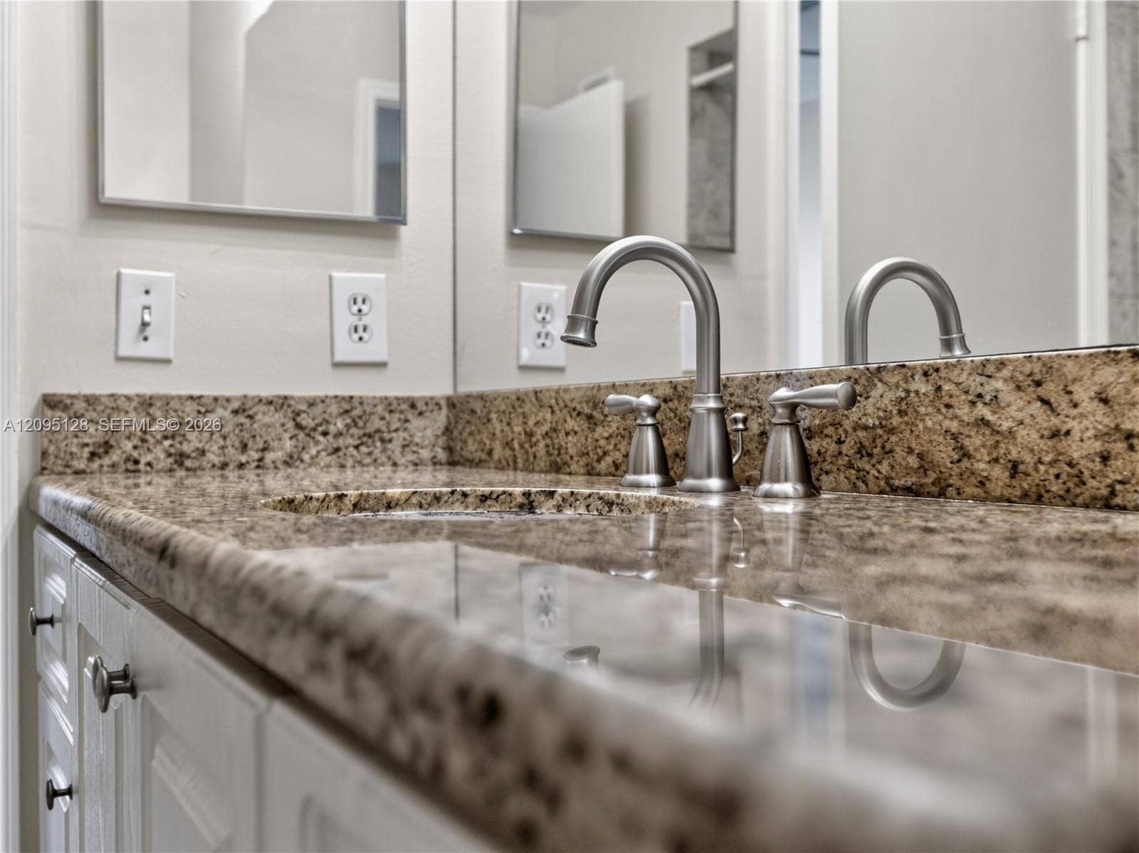3677 San Simeon Circle, Weston, Weston, FL 33331 Photo 27