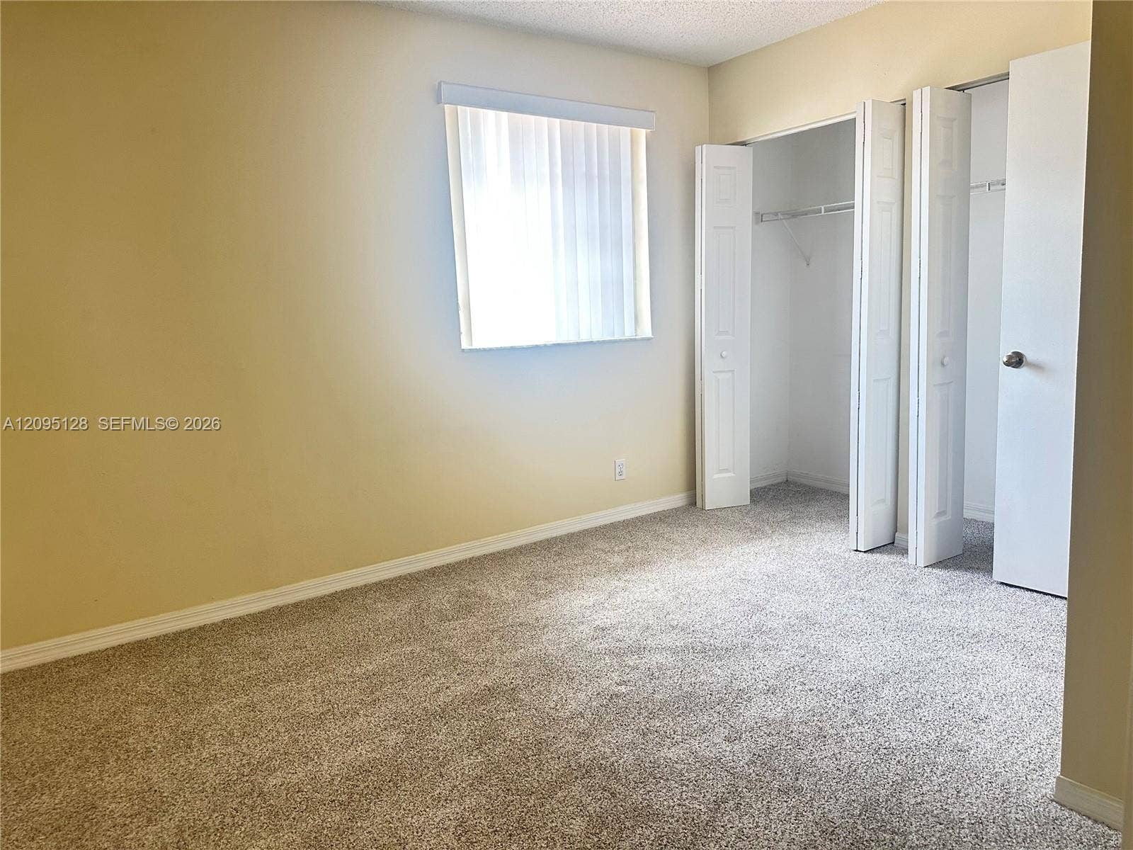 3677 San Simeon Circle, Weston, Weston, FL 33331 Photo 51