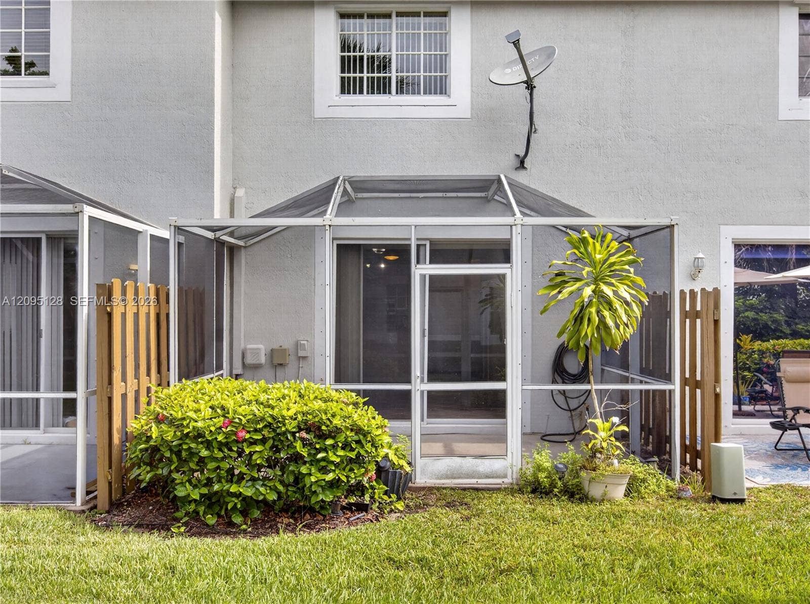3677 San Simeon Circle, Weston, Weston, FL 33331 Photo 39