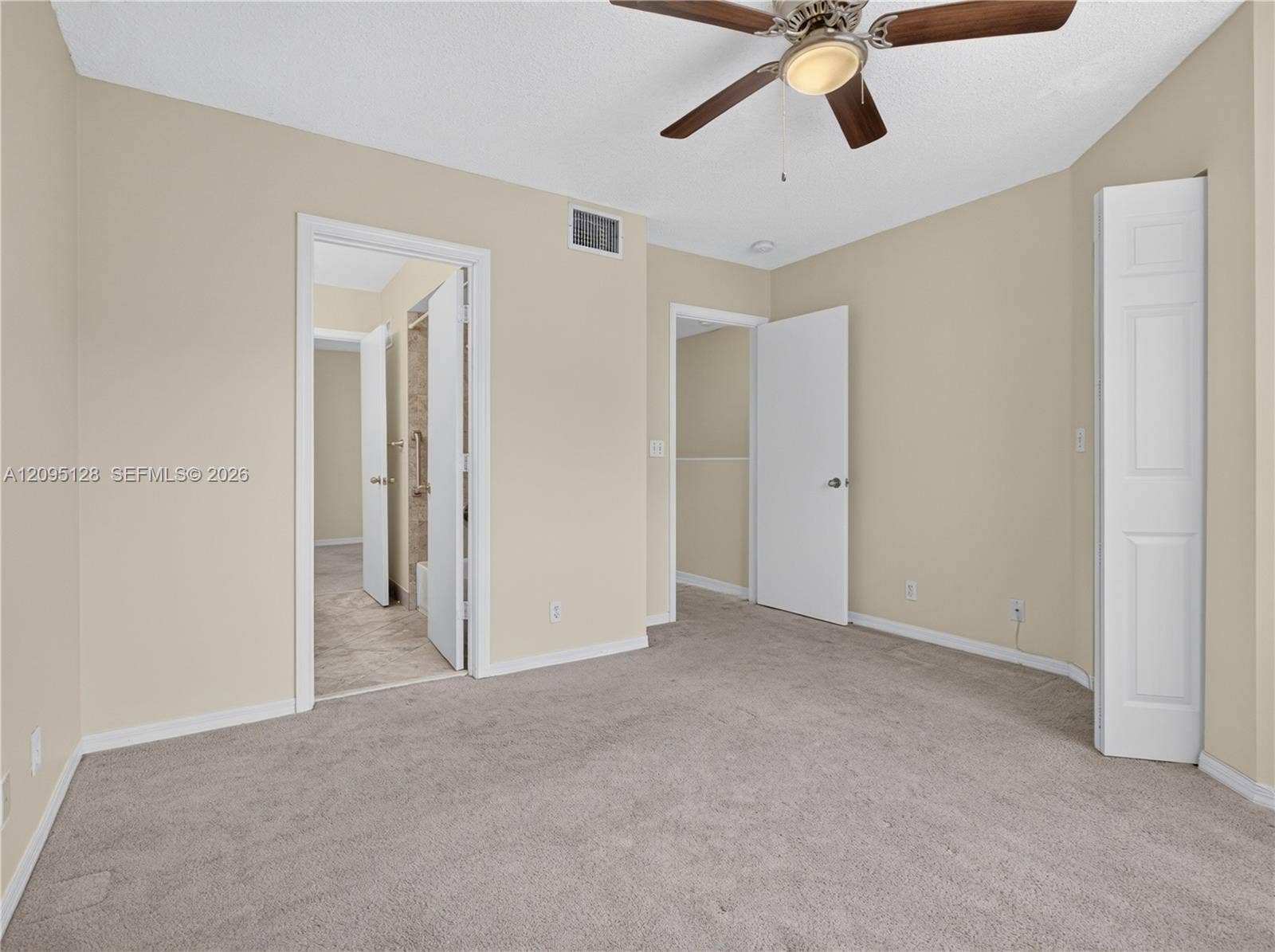 3677 San Simeon Circle, Weston, Weston, FL 33331 Photo 31