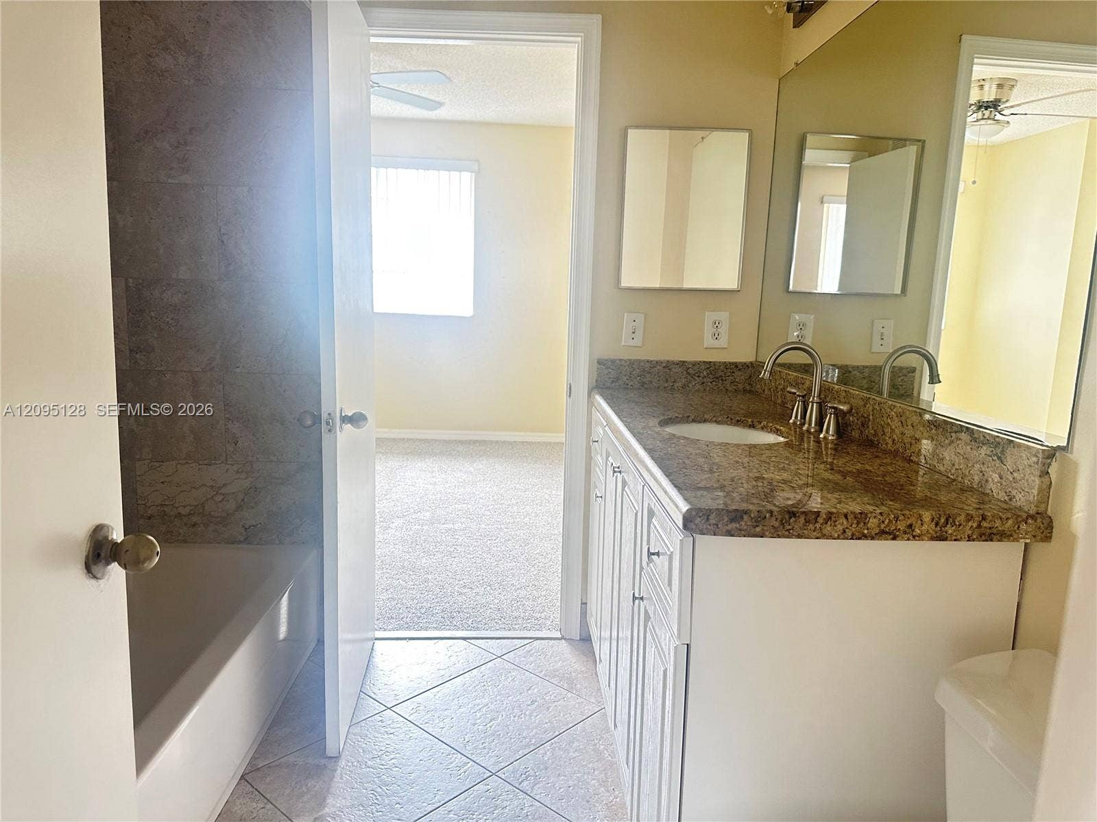 3677 San Simeon Circle, Weston, Weston, FL 33331 Photo 52