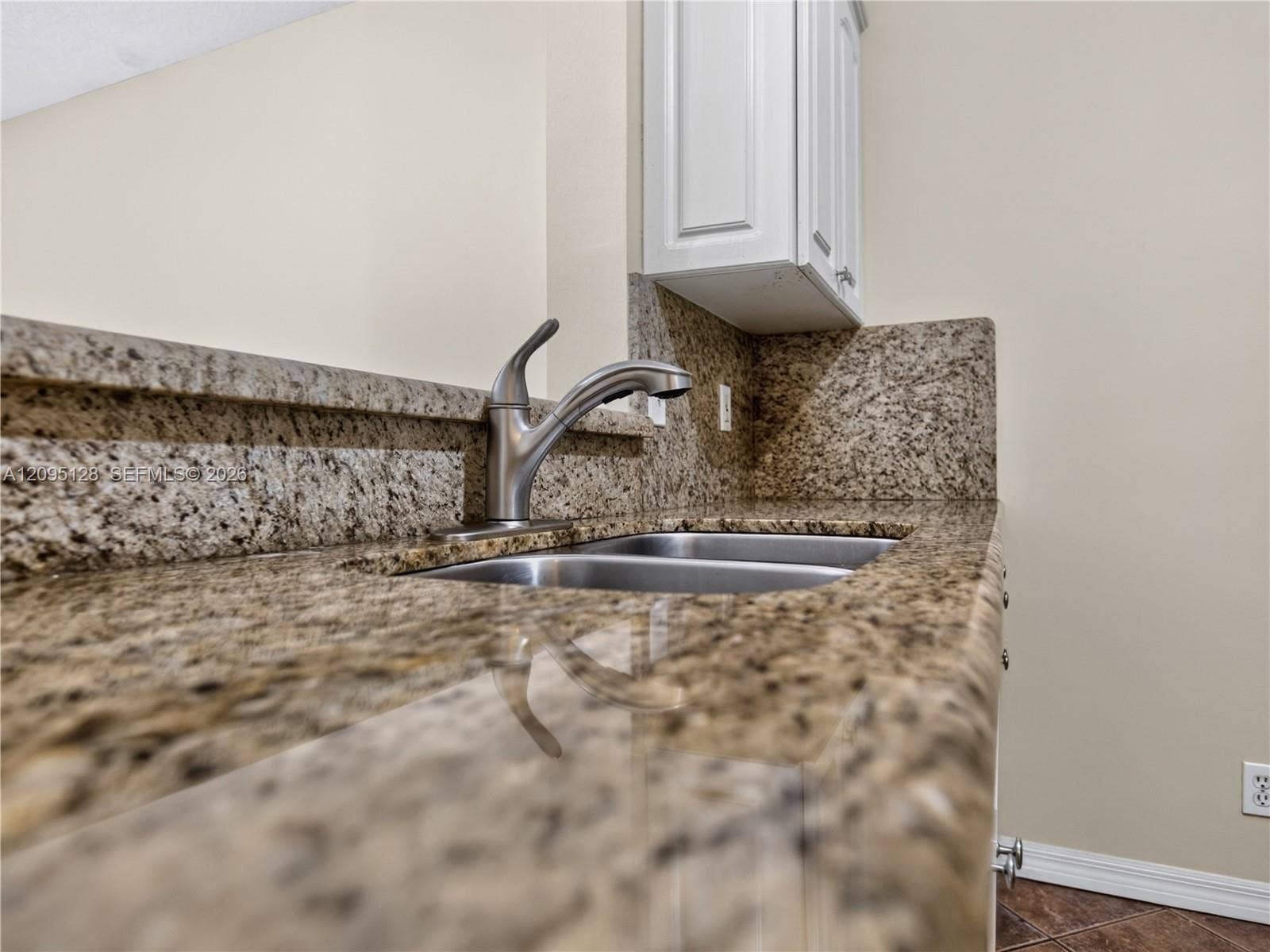 3677 San Simeon Circle, Weston, Weston, FL 33331 Photo 18