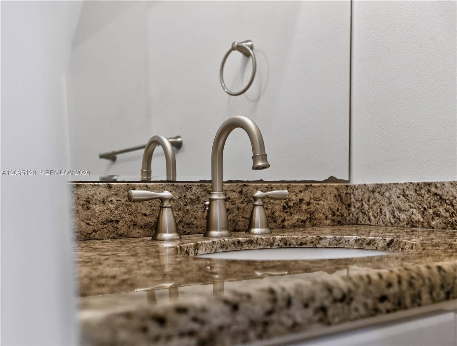 3677 San Simeon Circle, Weston, Weston, FL 33331 Photo 24
