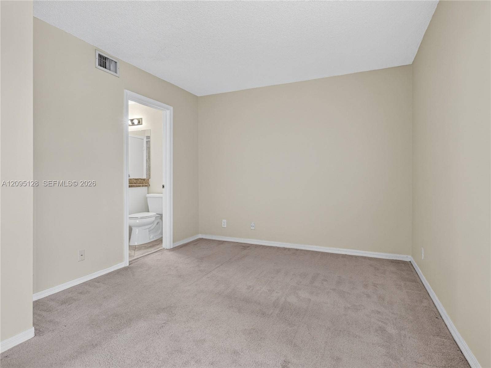 3677 San Simeon Circle, Weston, Weston, FL 33331 Photo 32