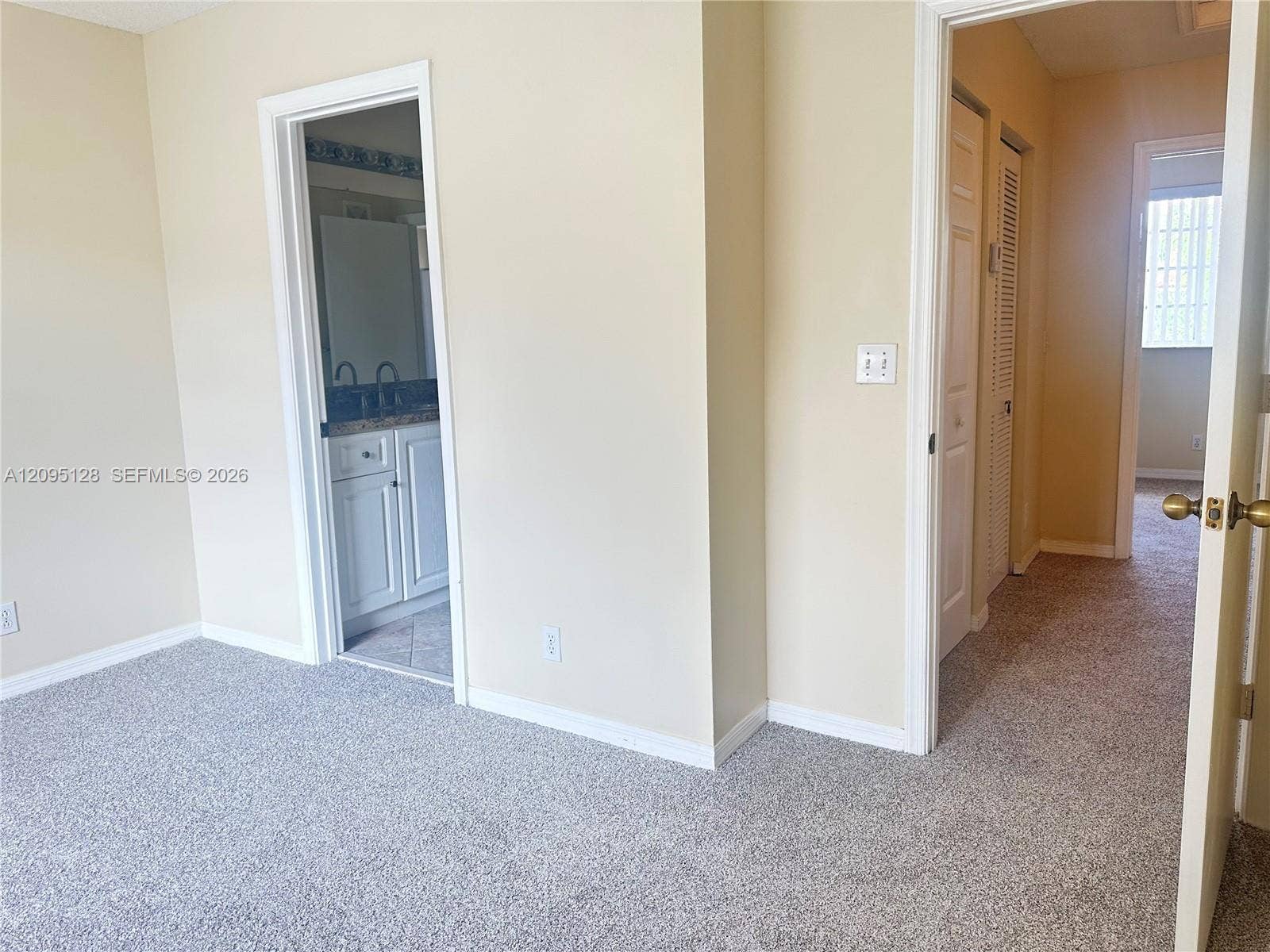 3677 San Simeon Circle, Weston, Weston, FL 33331 Photo 54