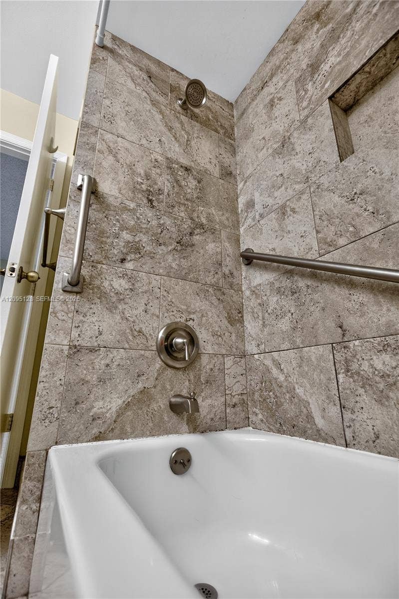 3677 San Simeon Circle, Weston, Weston, FL 33331 Photo 28