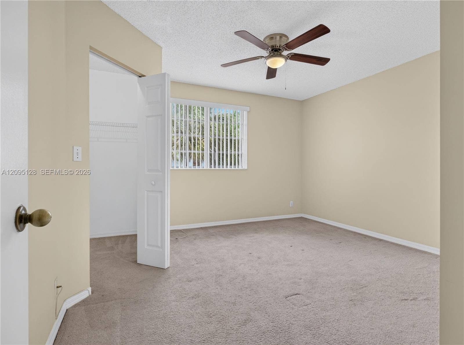 3677 San Simeon Circle, Weston, Weston, FL 33331 Photo 22
