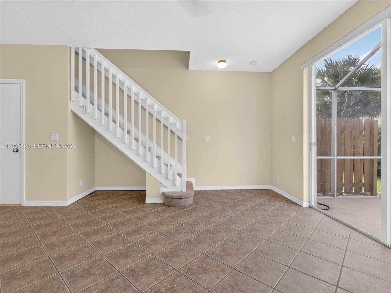 3677 San Simeon Circle, Weston, Weston, FL 33331 Photo 12