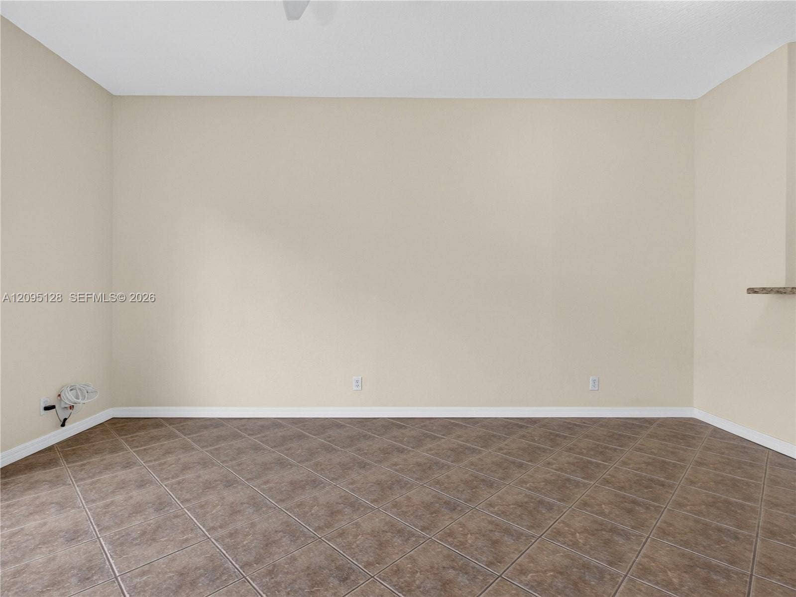3677 San Simeon Circle, Weston, Weston, FL 33331 Photo 11