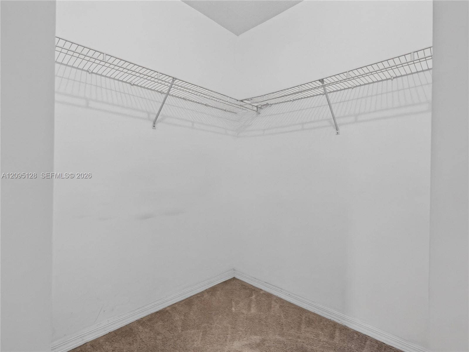 3677 San Simeon Circle, Weston, Weston, FL 33331 Photo 23