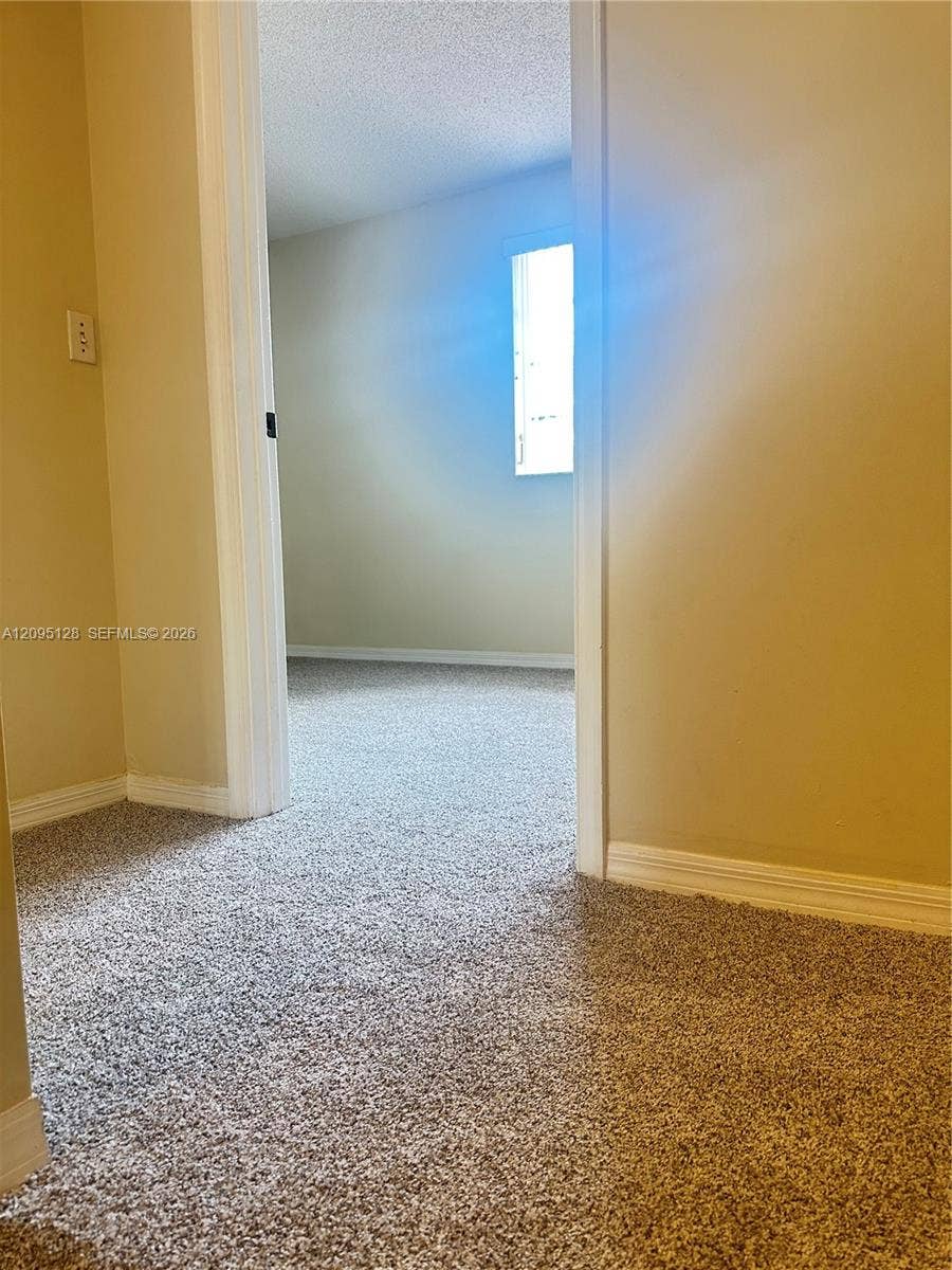 3677 San Simeon Circle, Weston, Weston, FL 33331 Photo 49