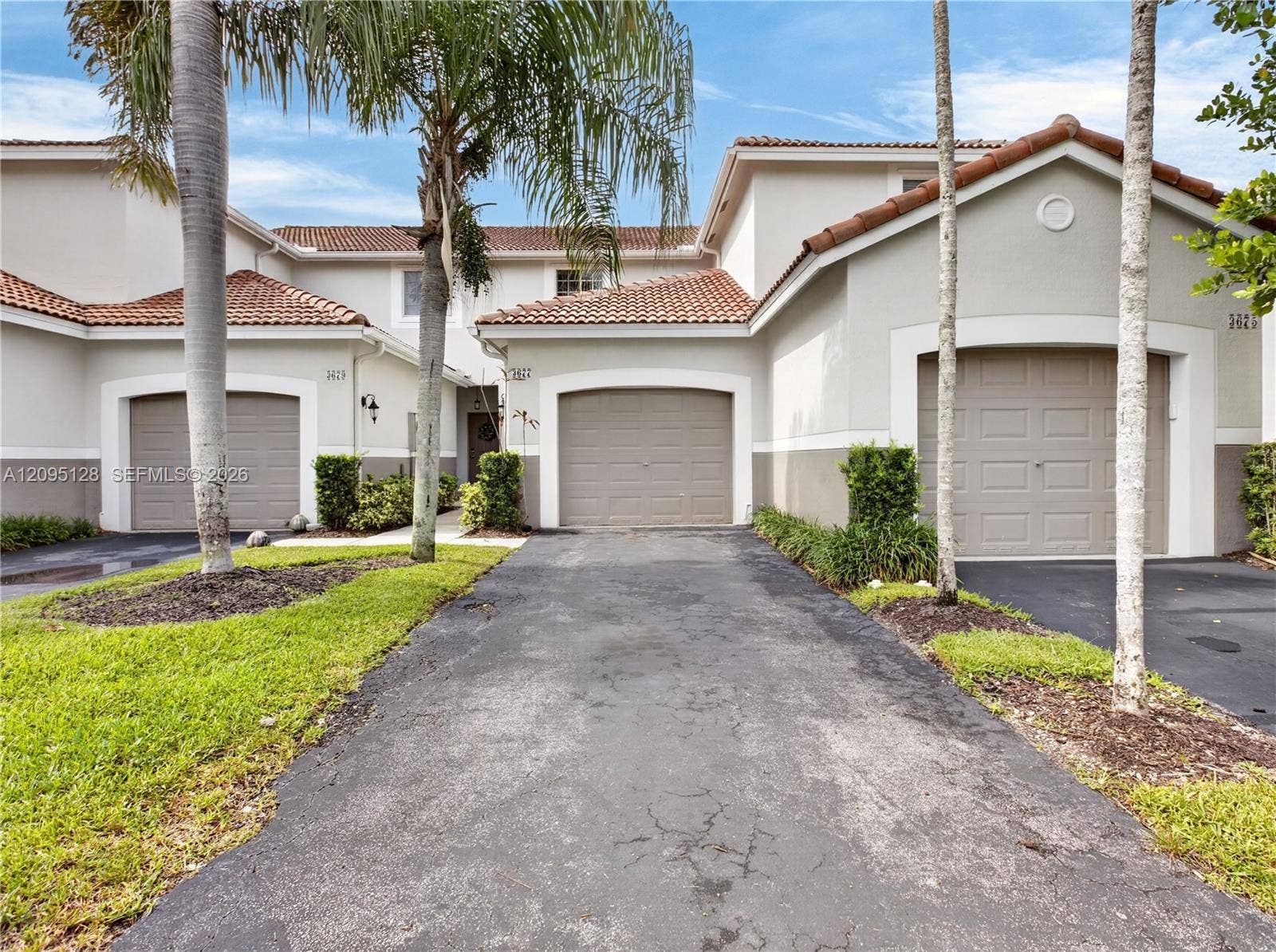 3677 San Simeon Circle, Weston, Weston, FL 33331 Photo 2