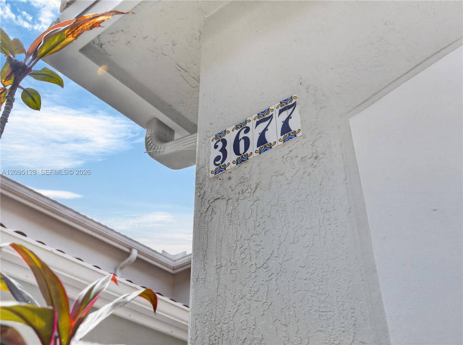 3677 San Simeon Circle, Weston, Weston, FL 33331 Photo 44