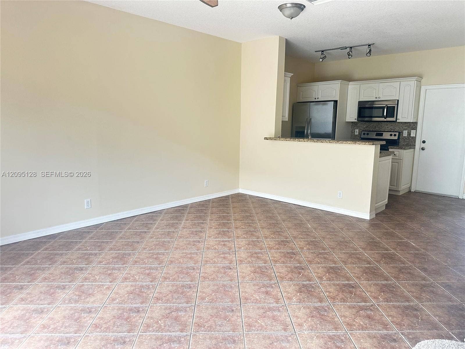 3677 San Simeon Circle, Weston, Weston, FL 33331 Photo 61