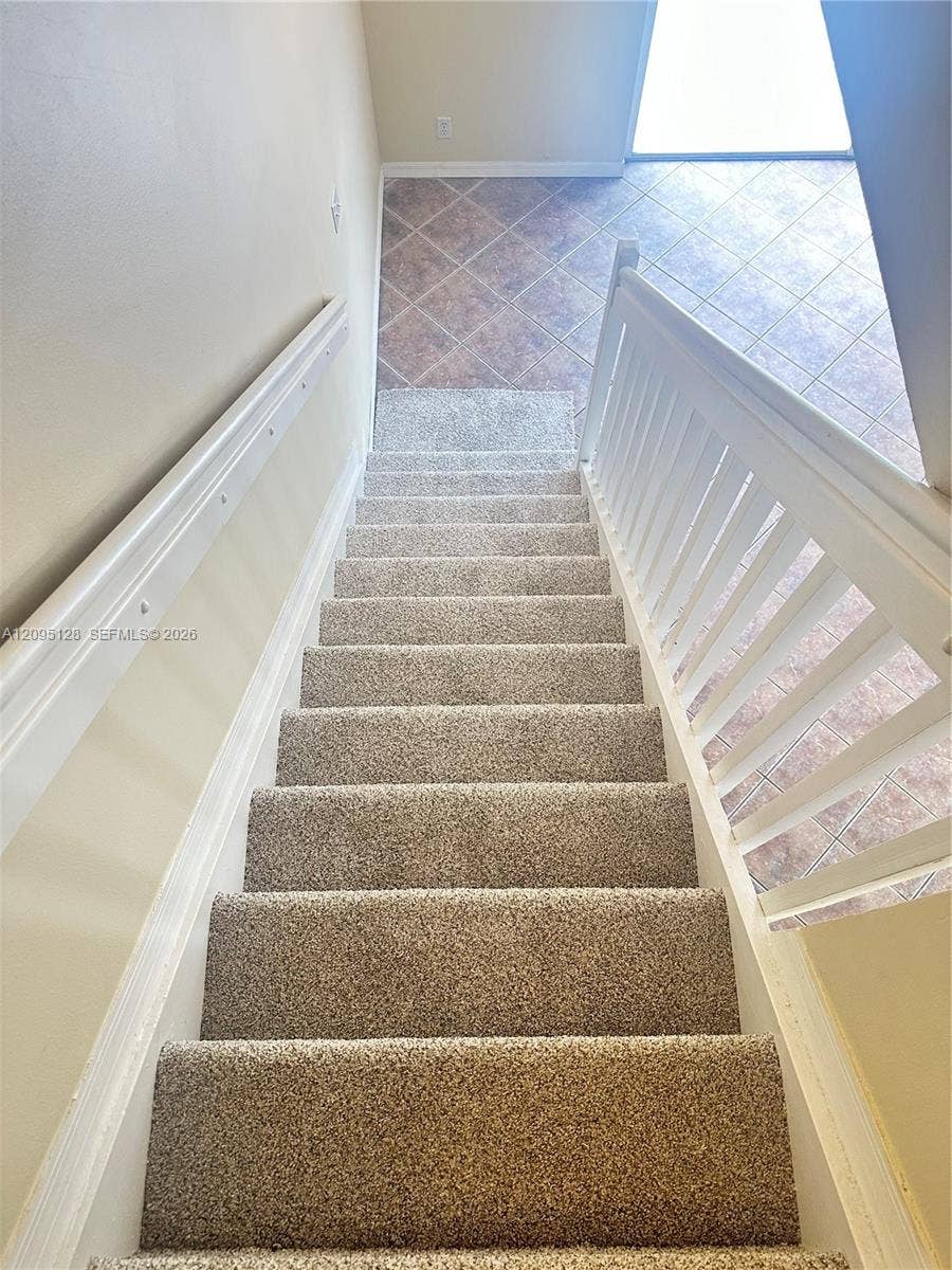 3677 San Simeon Circle, Weston, Weston, FL 33331 Photo 50