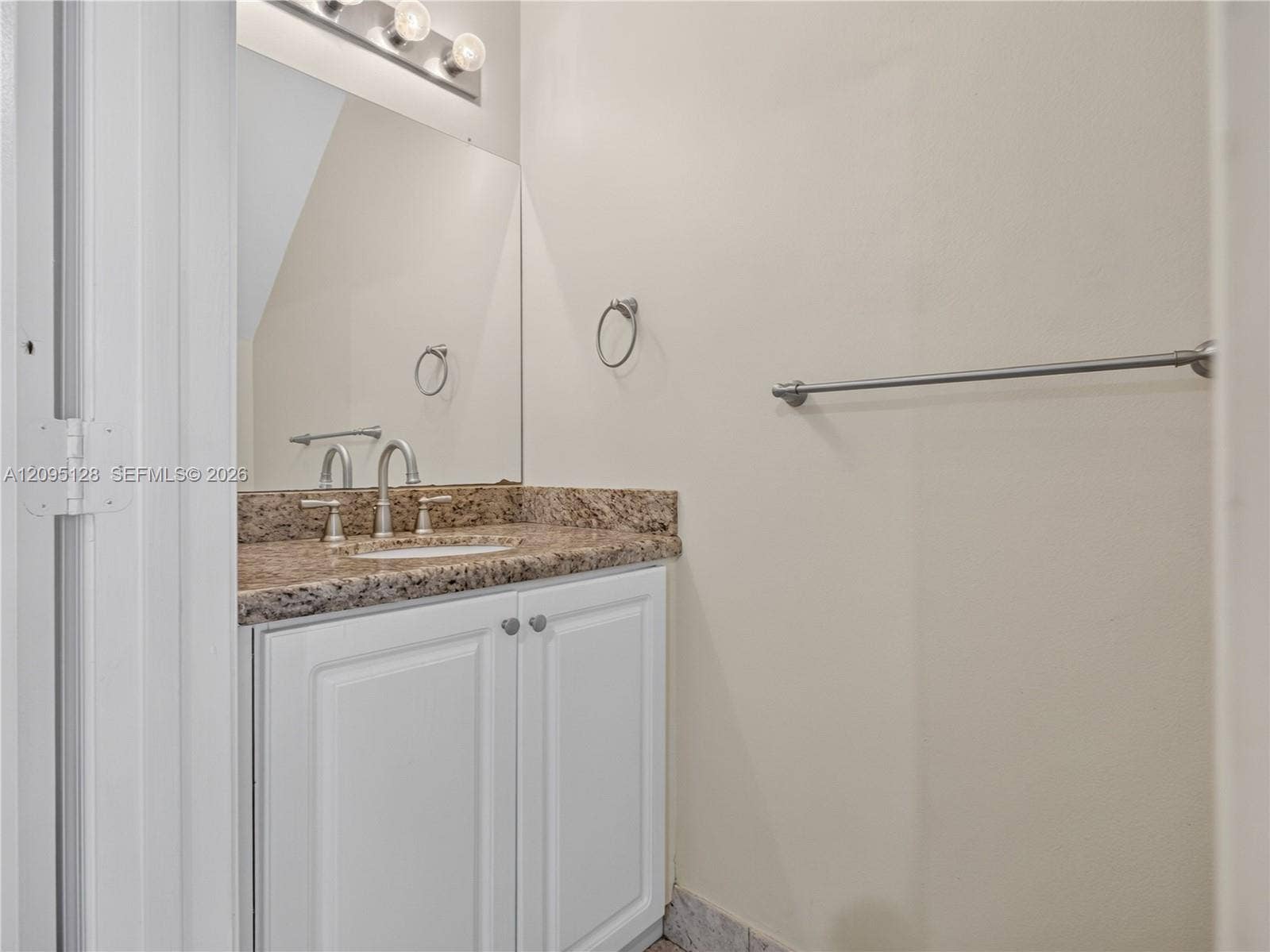 3677 San Simeon Circle, Weston, Weston, FL 33331 Photo 17