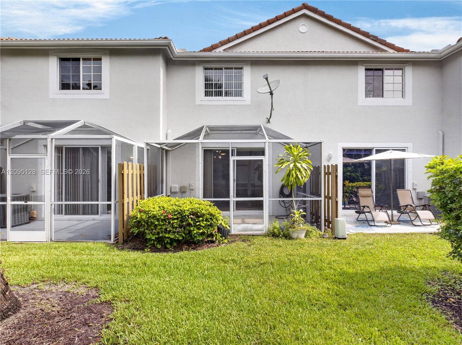 3677 San Simeon Circle, Weston, Weston, FL 33331 Photo 38