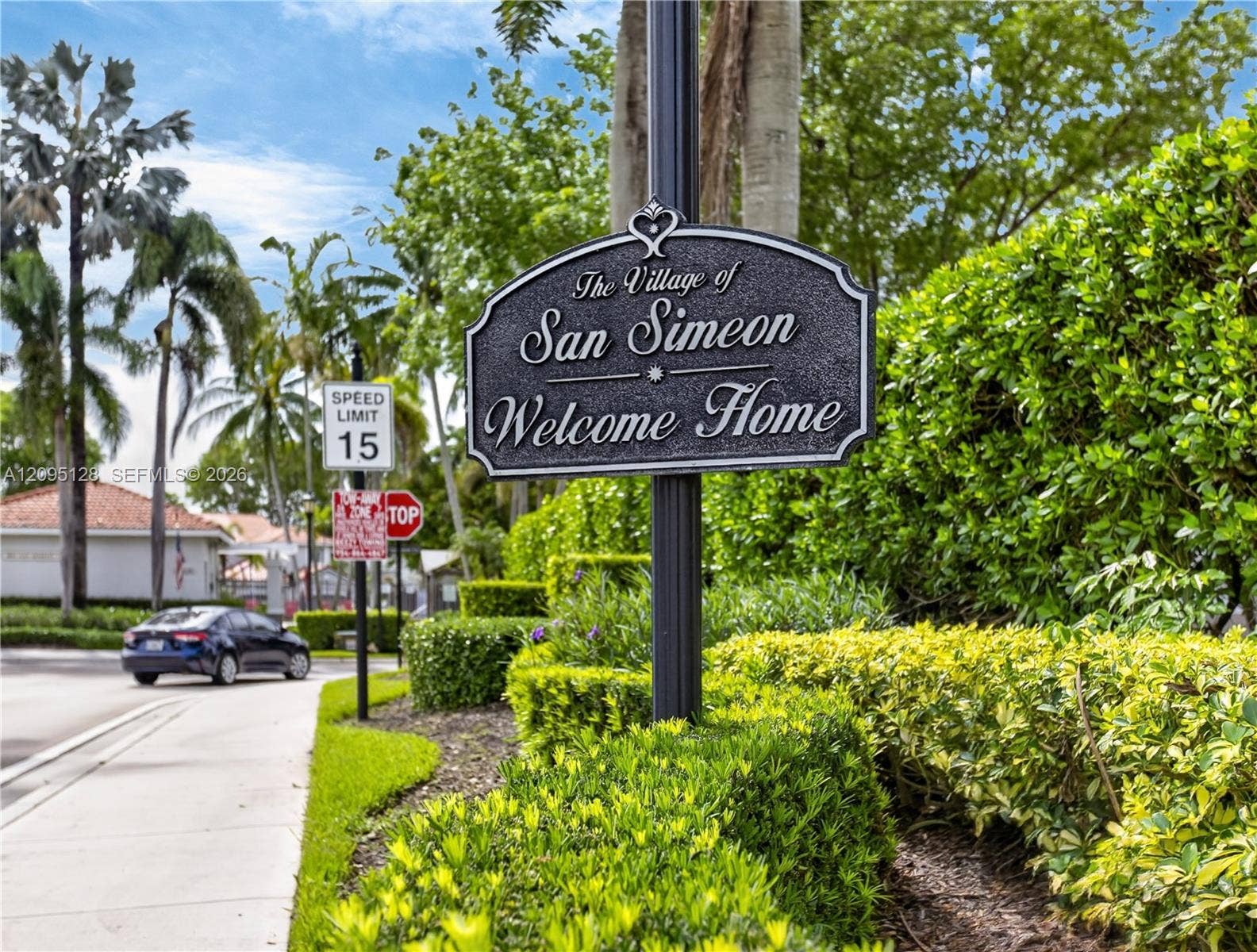 3677 San Simeon Circle, Weston, Weston, FL 33331 Photo 47