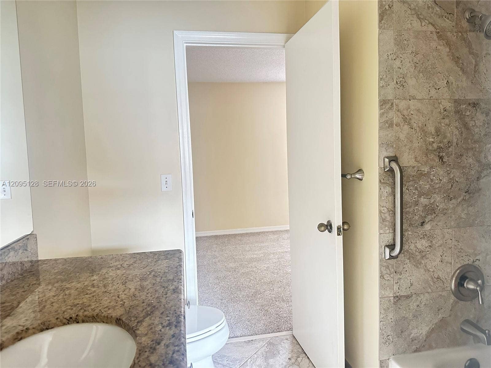 3677 San Simeon Circle, Weston, Weston, FL 33331 Photo 53