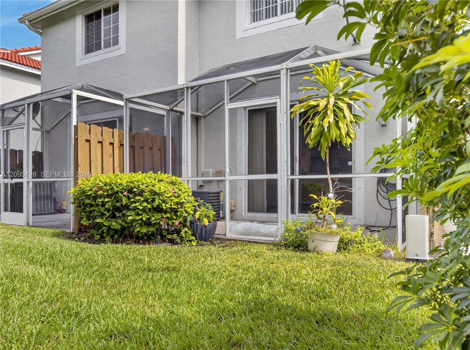 3677 San Simeon Circle, Weston, Weston, FL 33331 Photo 40