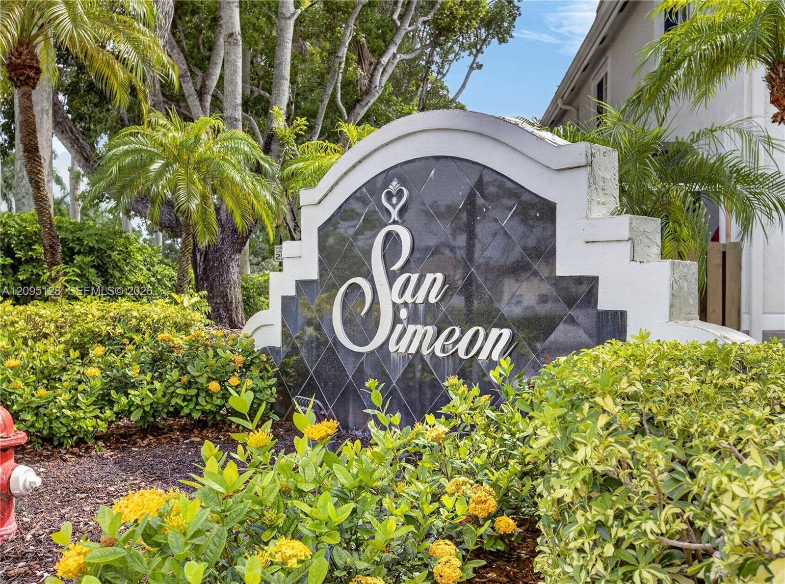 3677 San Simeon Circle, Weston, Weston, FL 33331 Photo 46