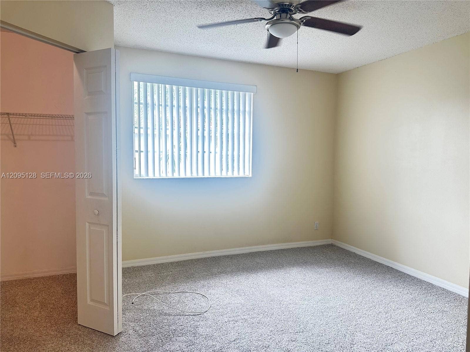 3677 San Simeon Circle, Weston, Weston, FL 33331 Photo 57