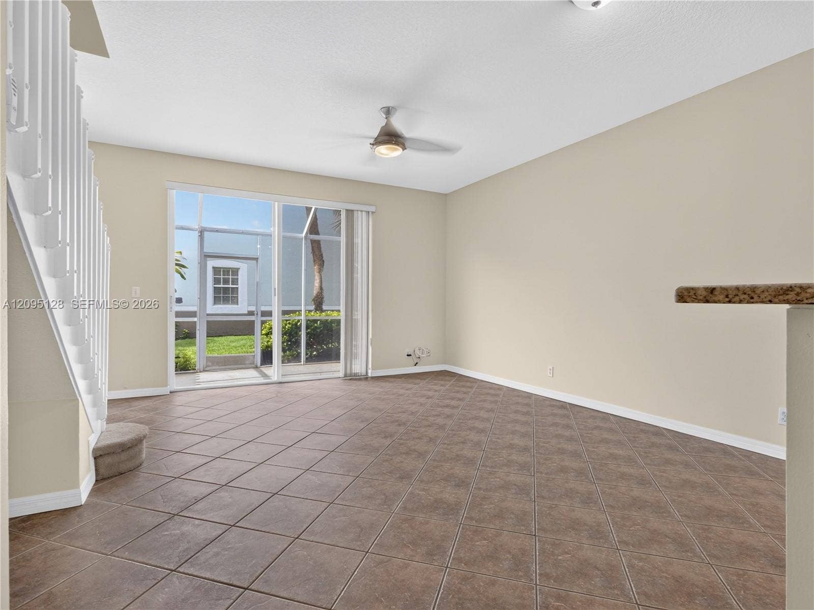 3677 San Simeon Circle, Weston, Weston, FL 33331 Photo 9