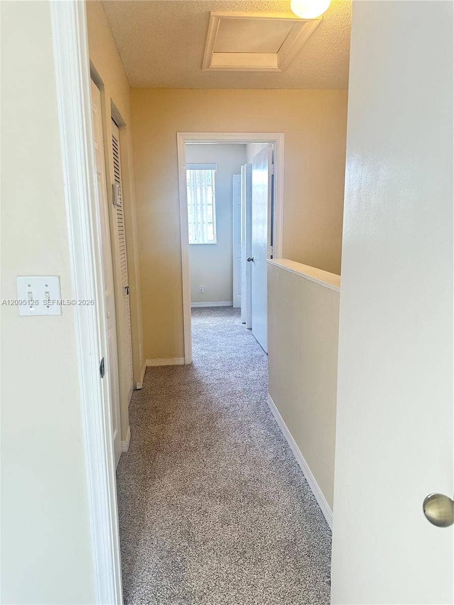 3677 San Simeon Circle, Weston, Weston, FL 33331 Photo 60