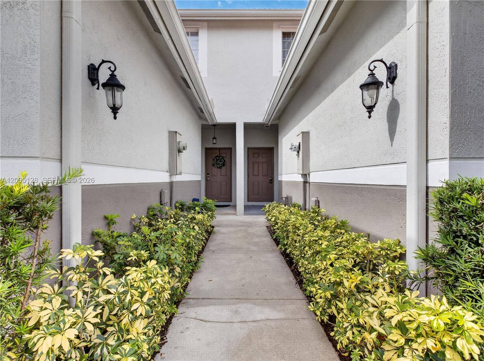 3677 San Simeon Circle, Weston, Weston, FL 33331 Photo 41