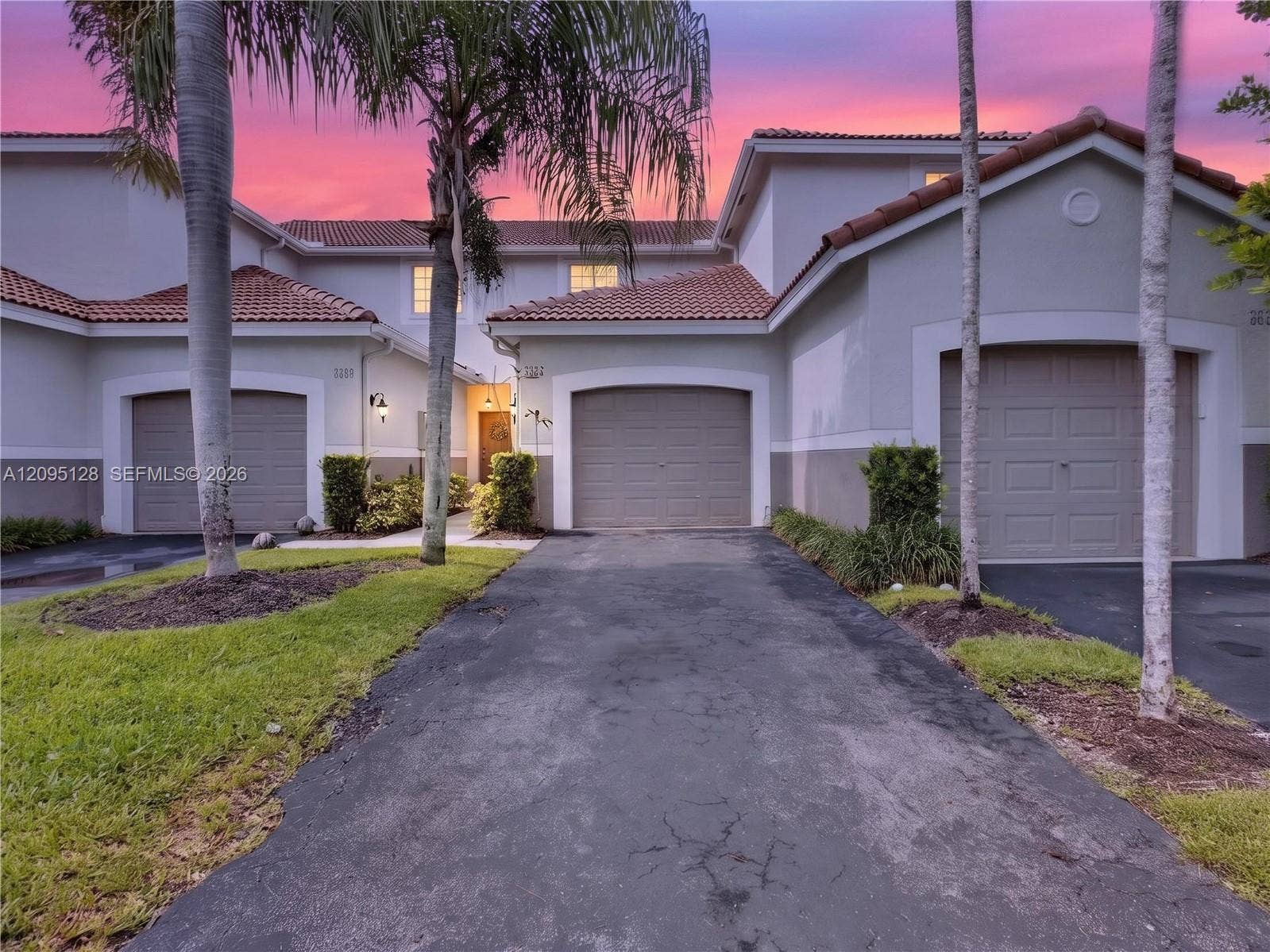 3677 San Simeon Circle, Weston, Weston, FL 33331 Photo 1