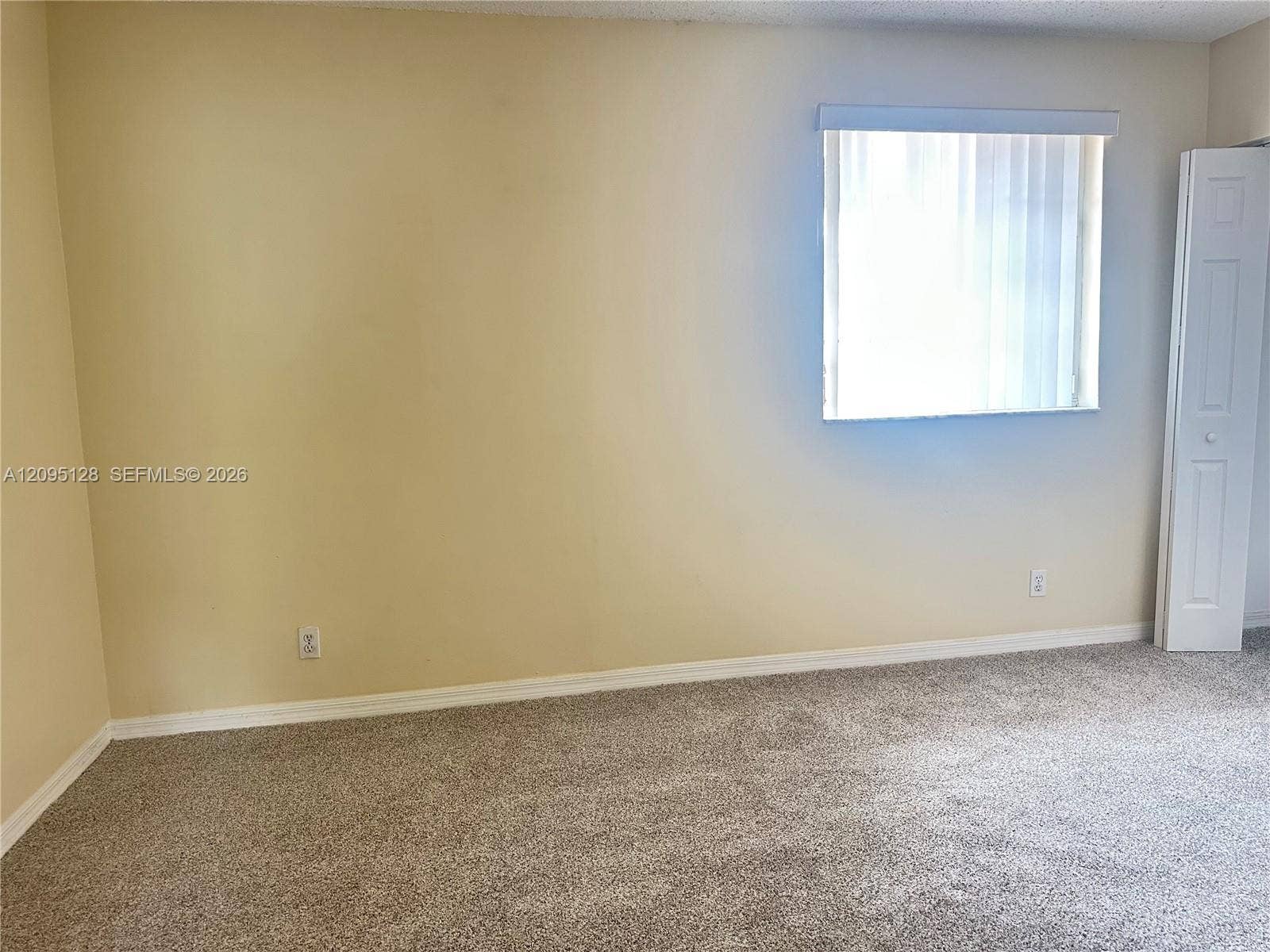 3677 San Simeon Circle, Weston, Weston, FL 33331 Photo 30