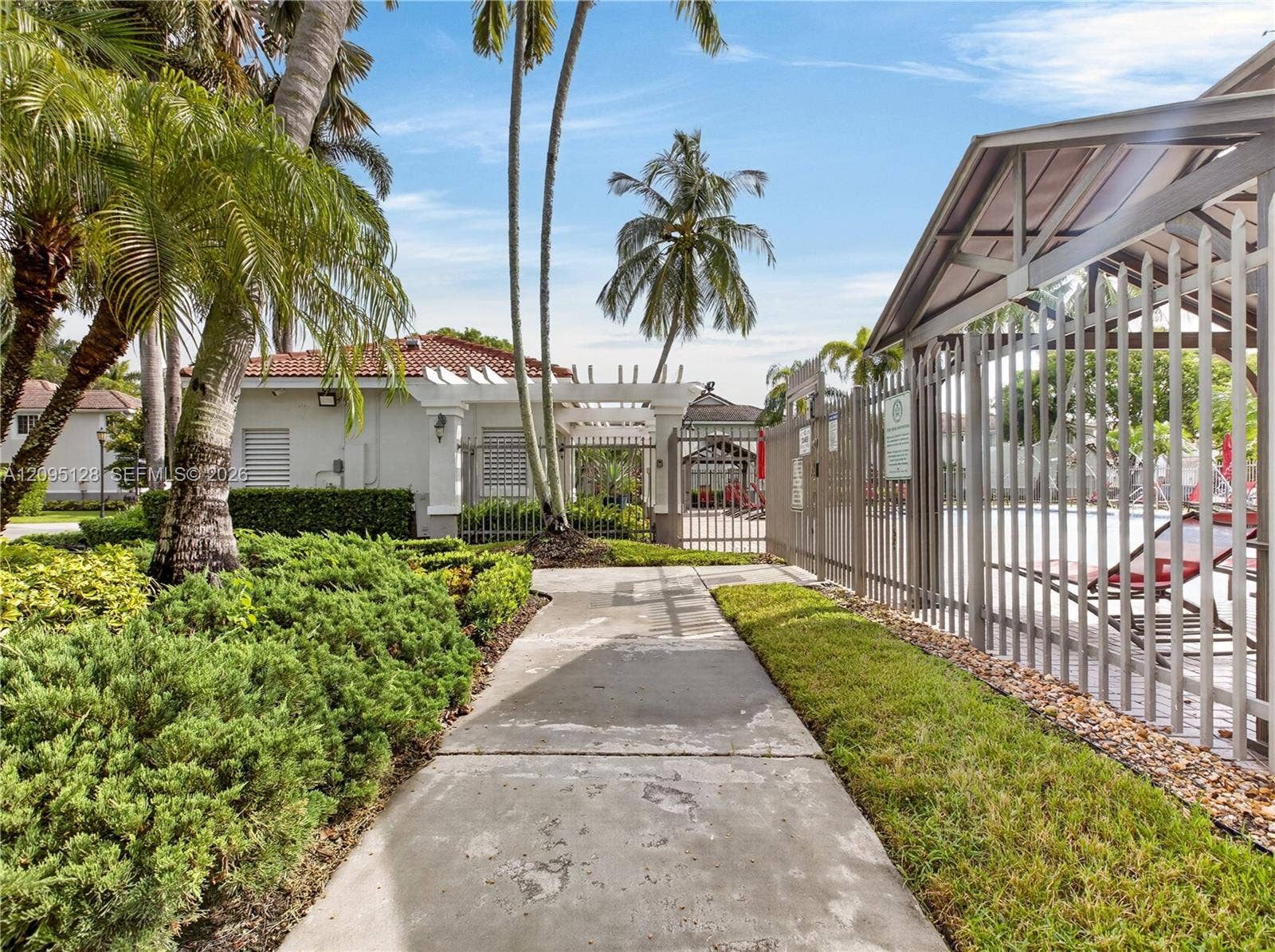 3677 San Simeon Circle, Weston, Weston, FL 33331 Photo 48