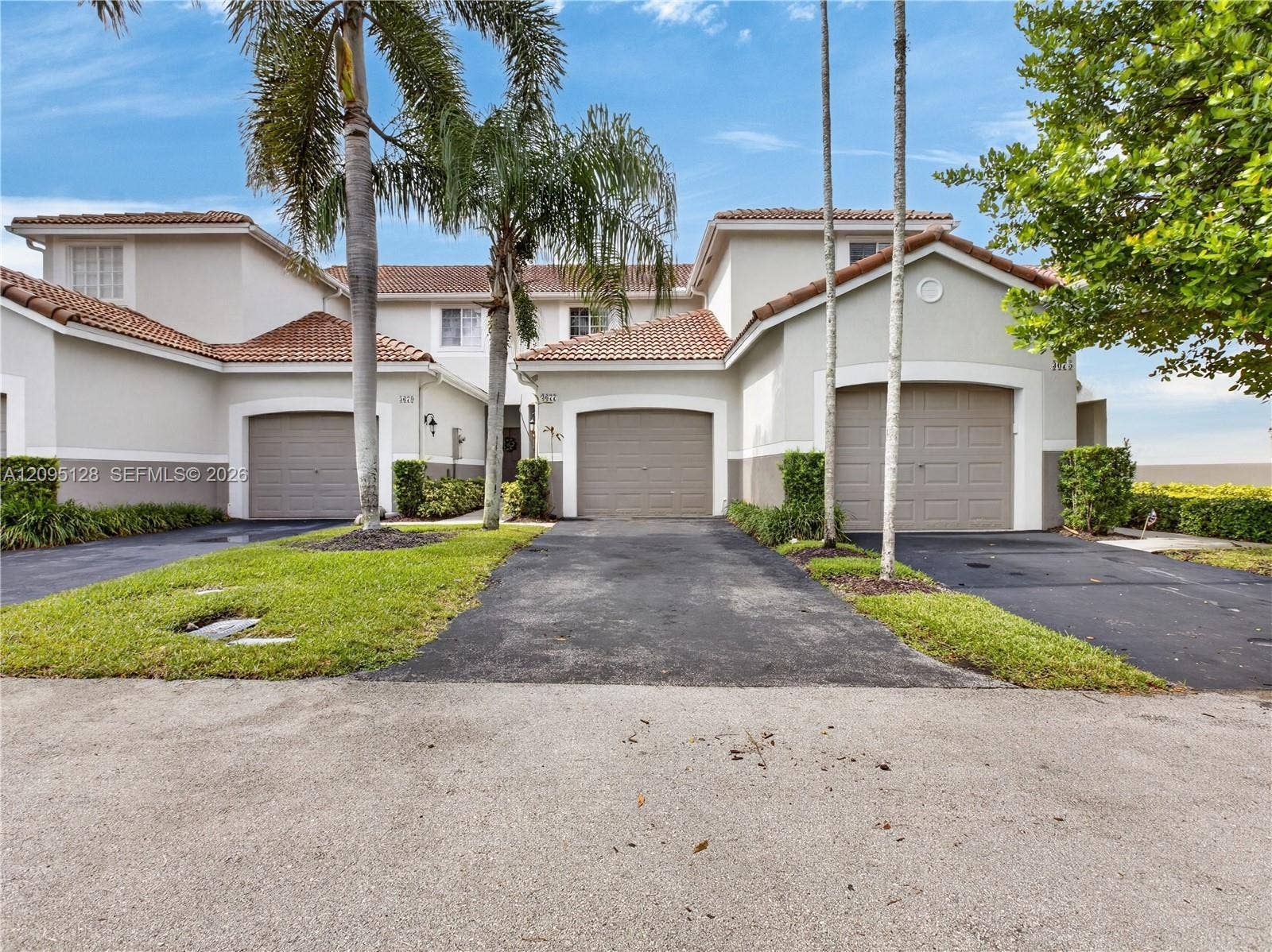 3677 San Simeon Circle, Weston, Weston, FL 33331 Photo 45