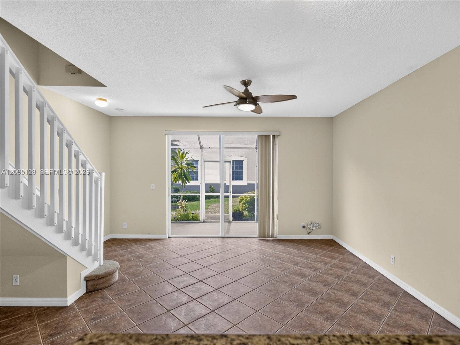 3677 San Simeon Circle, Weston, Weston, FL 33331 Photo 6