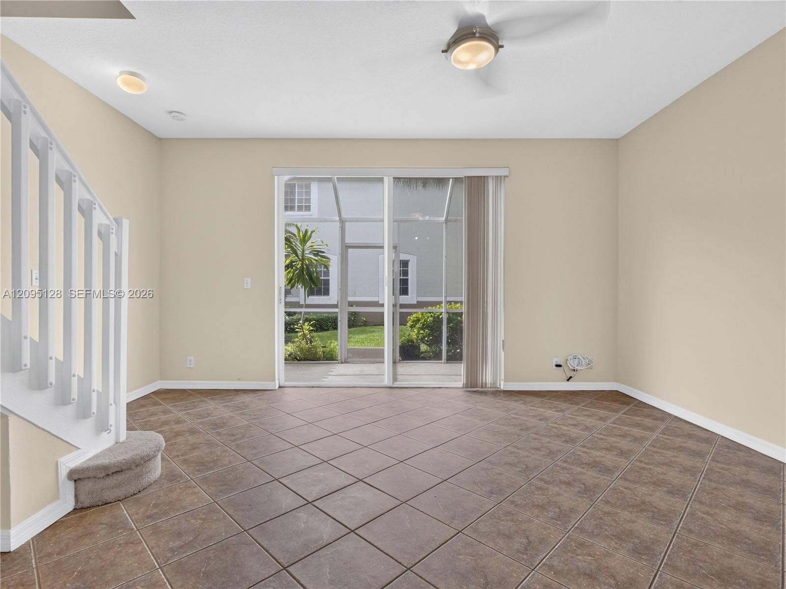 3677 San Simeon Circle, Weston, Weston, FL 33331 Photo 10