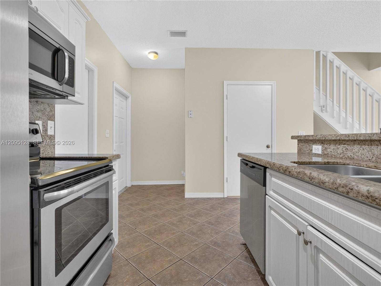 3677 San Simeon Circle, Weston, Weston, FL 33331 Photo 16