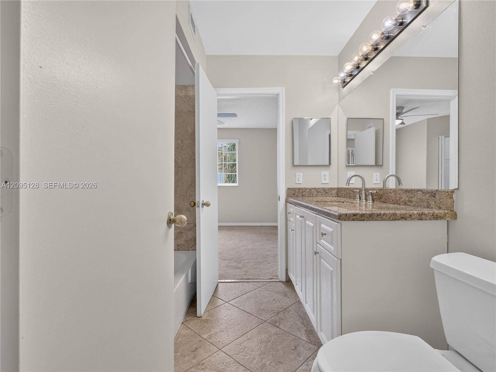 3677 San Simeon Circle, Weston, Weston, FL 33331 Photo 29