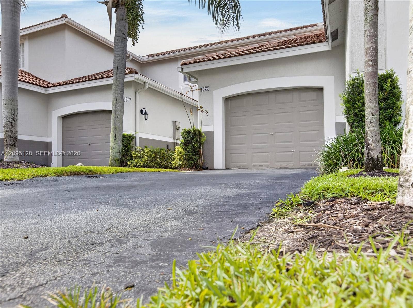 3677 San Simeon Circle, Weston, Weston, FL 33331 Photo 43