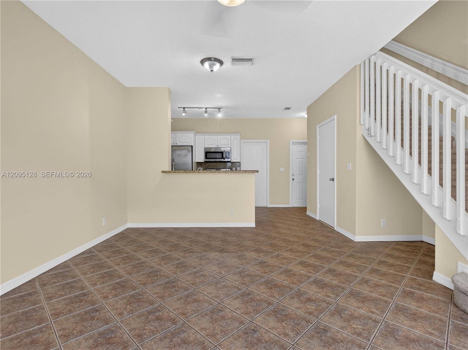 3677 San Simeon Circle, Weston, Weston, FL 33331 Photo 14