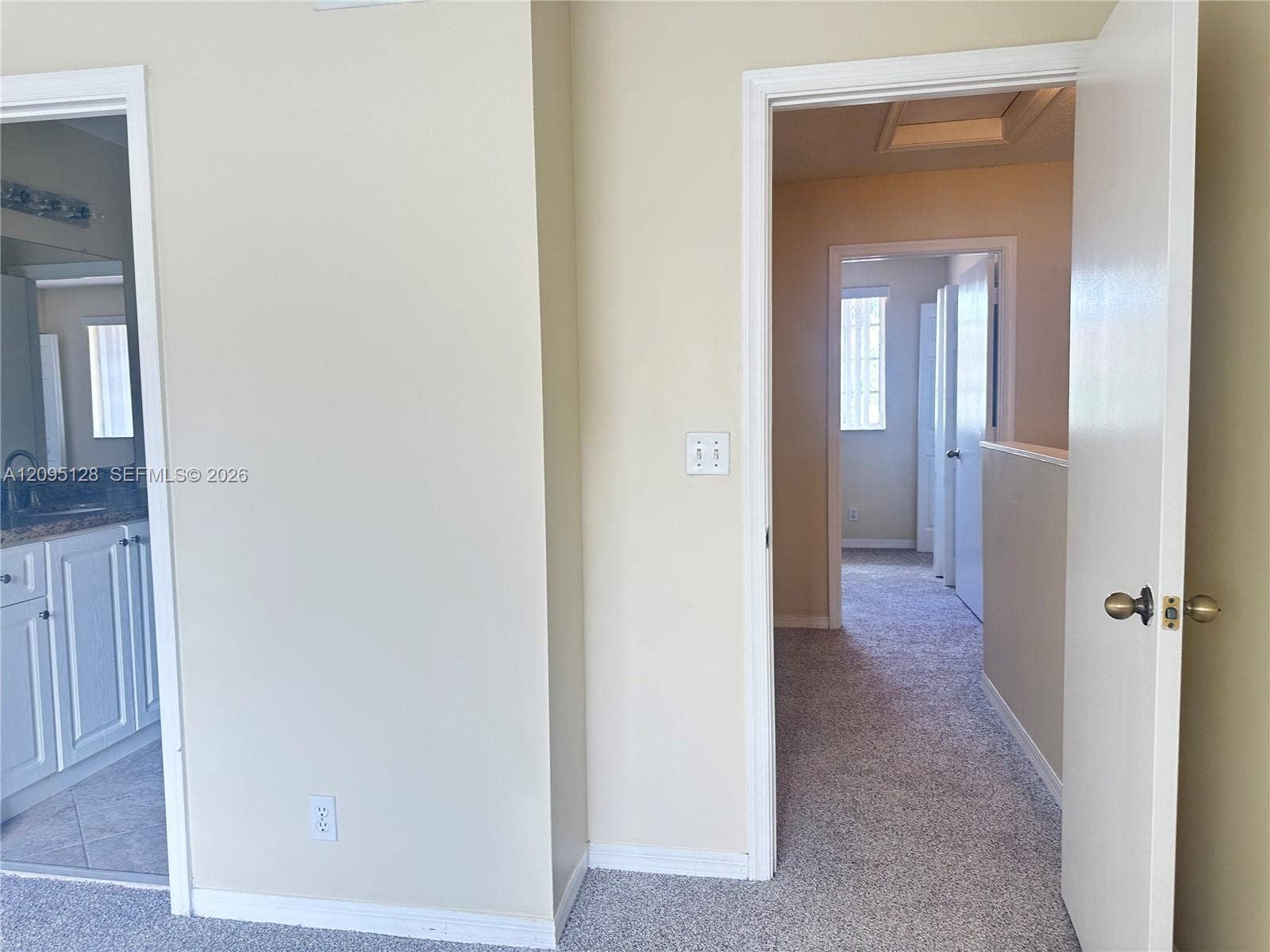 3677 San Simeon Circle, Weston, Weston, FL 33331 Photo 58