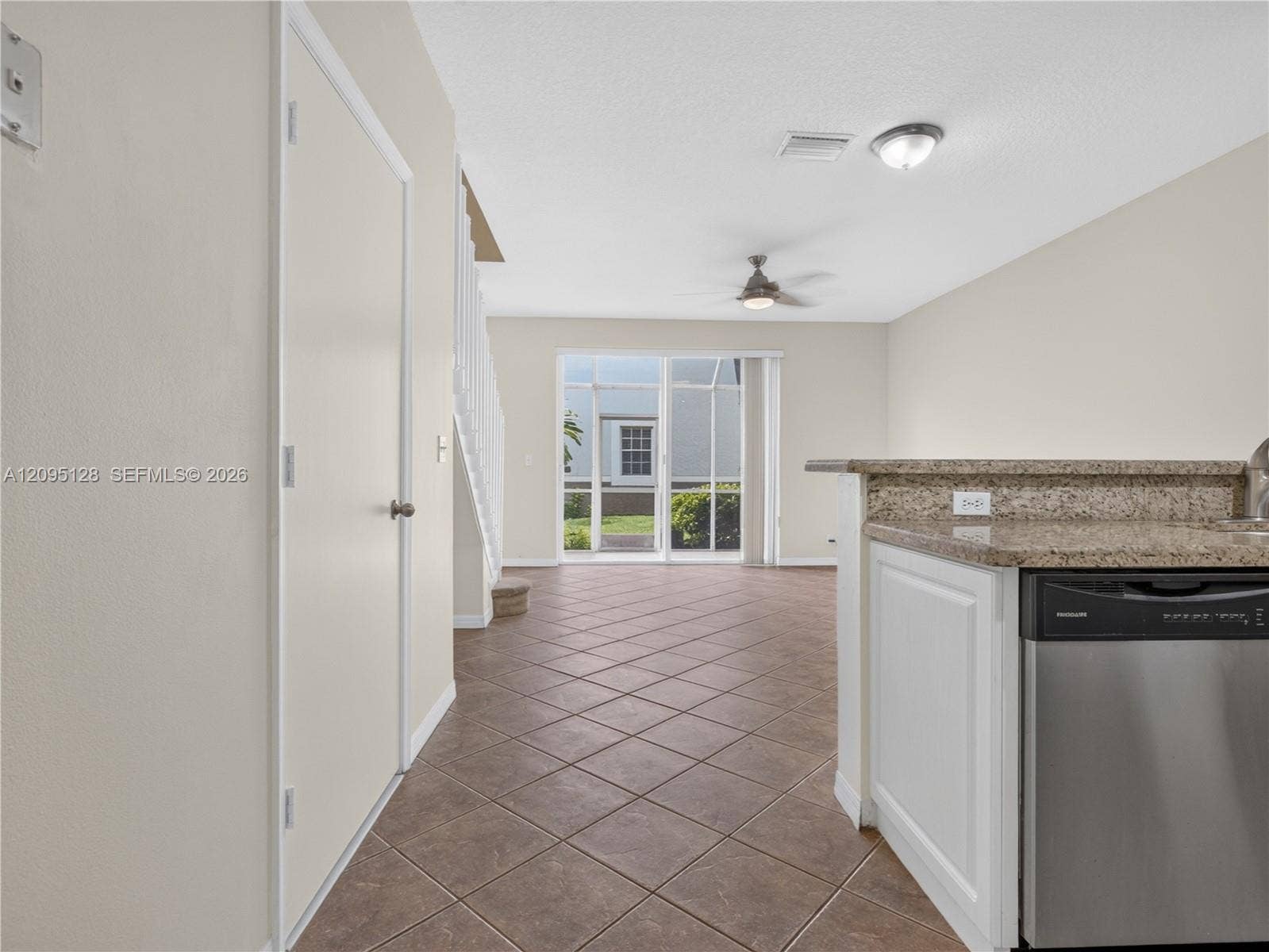 3677 San Simeon Circle, Weston, Weston, FL 33331 Photo 7