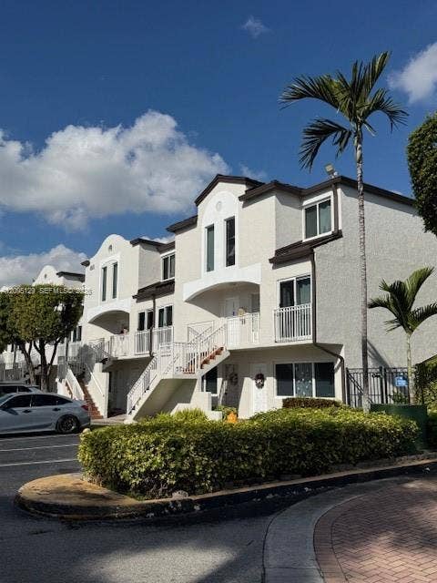 Property photo for 8585 NW 6th Lane, #9-210, Miami, FL