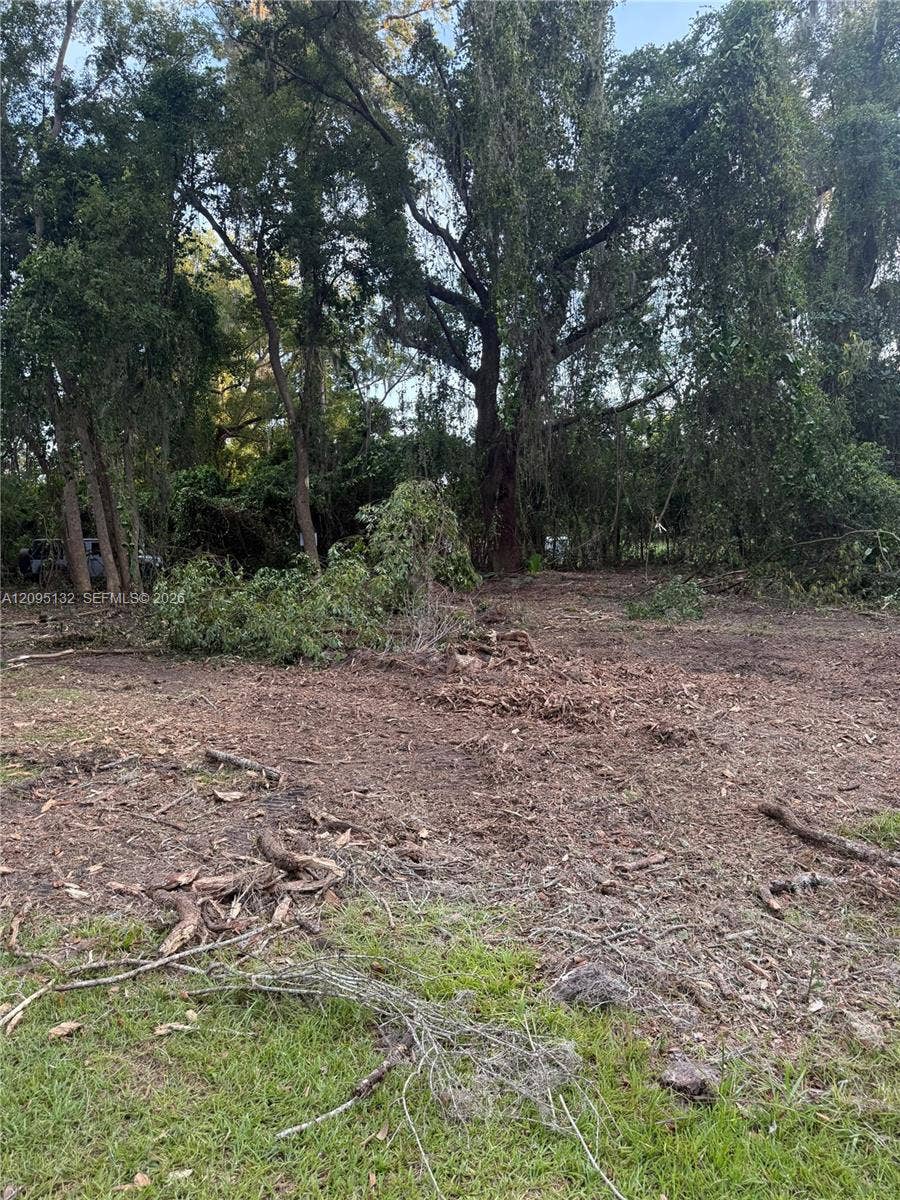 Property photo for 001 NE Katrina, Lake City, FL
