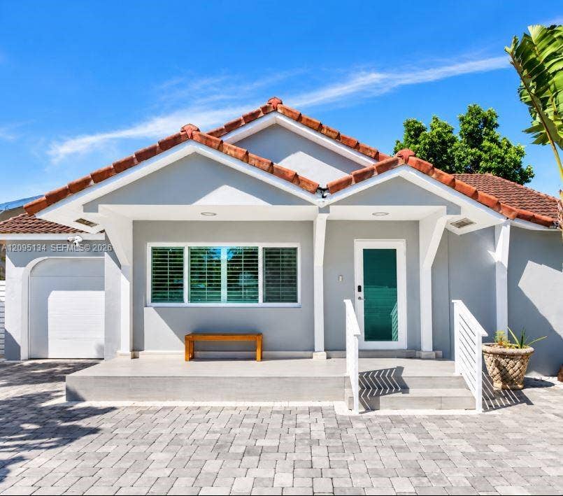 Property photo for 2263 SW 12th Street, Miami, FL