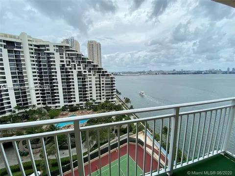 Property photo for Miami, FL