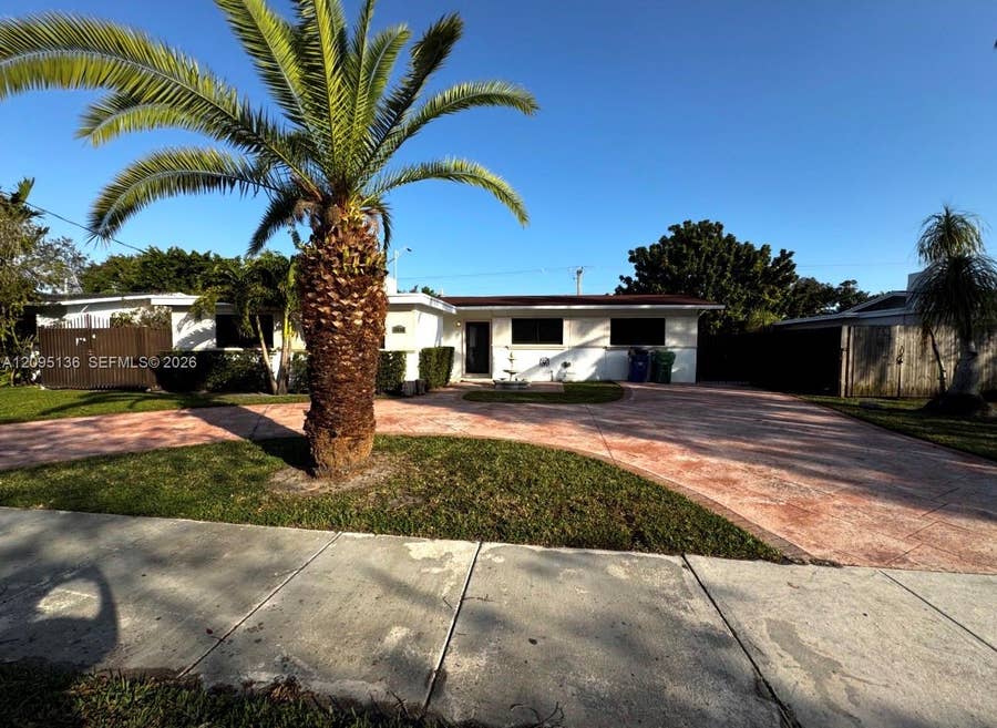 Property photo for 12635 SW 84th Ave Road, #12635, Miami, FL